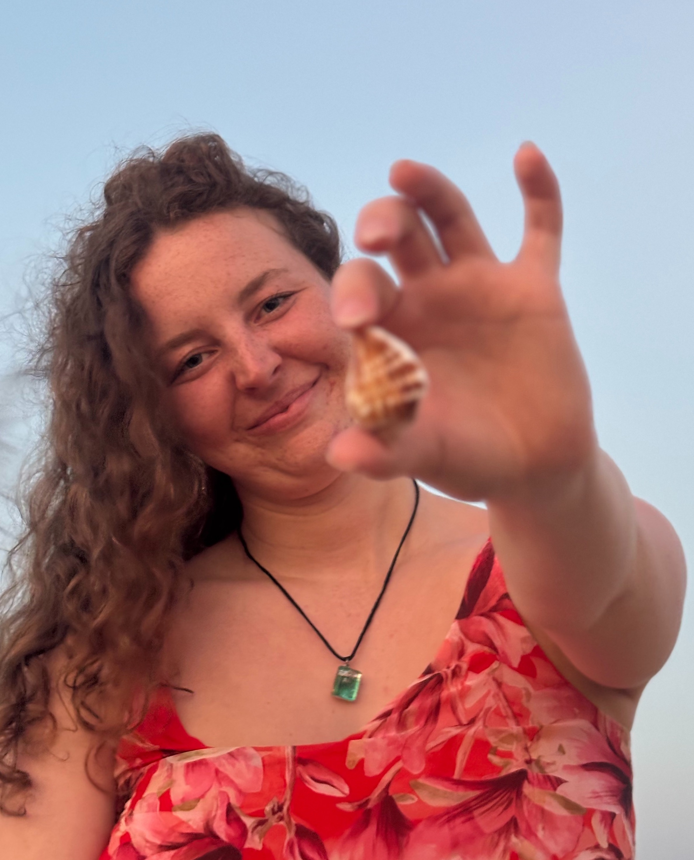 Tuy Hoa - Where It All Began